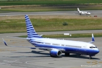 N737M