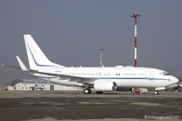N889NC