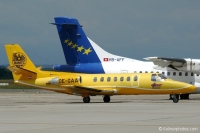 OE-GAA