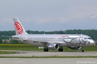 OE-LEA