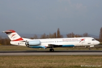 OE-LVJ