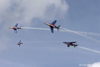Patrouille de France