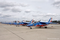 Patrouille de France
