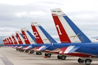 Patrouille de France