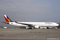 RP-C3340