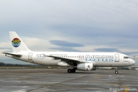 SU-LBG