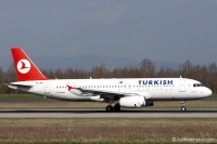 TC-JPL