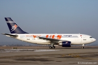 TC-SGM