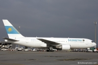 UP-B6701
