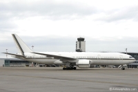 VP-BRH
