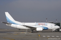 VP-BRQ