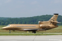 VP-BVY