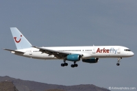 C-FLOX