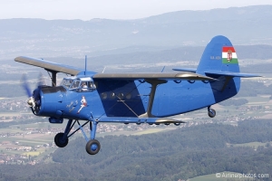 Sion 2009