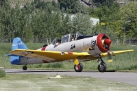 HB-RCN