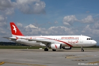 CN-NMC