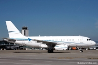 CS-TLU