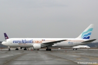 CS-TLZ
