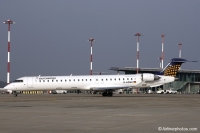 D-ACNC