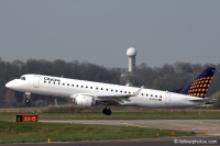 D-AECA