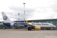 D-AHFB