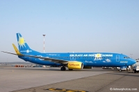 D-AHFZ