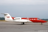 D-CCCB