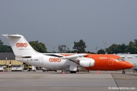 EC-GQO