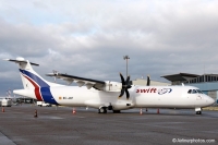 EC-JXF