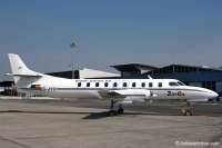 EC-JYC