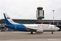 EI-CDG