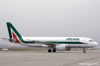 EI-DTJ
