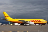 EI-OZG
