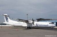 EI-REJ