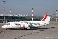 EI-RJY