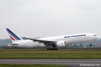 F-GSPO