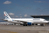 F-GSTR