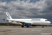 F-GSTS