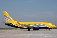 F-GZTC