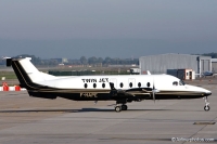 F-HAPE