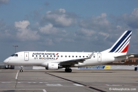 F-HBXG
