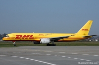 G-BIKF