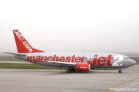 G-CELI