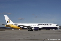 G-DIMB
