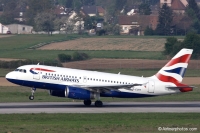 G-EUPF