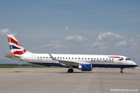 G-LCYJ