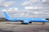 G-STRW