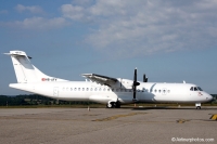 HB-AFV