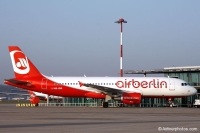 HB-IOR