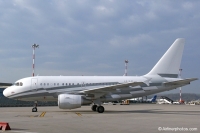 LX-GJC